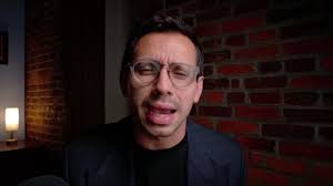 John Pisula, MBA CPCU