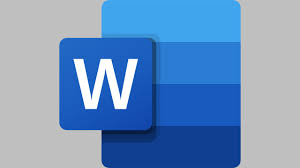 Find & download free graphic resources for world logo. Logo Word Histoire Et Signification Png
