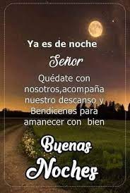 Pin En Imagenes Del Cielo