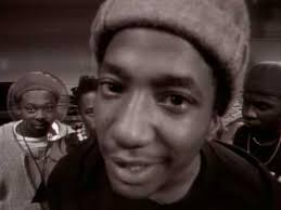 Music Video By A Tribe Called Quest Performing I Left My Wallet In El Segundo C 1990 Zomba Recording L Tribe Called Quest Hip Hop Music Hip Hop Music Videos