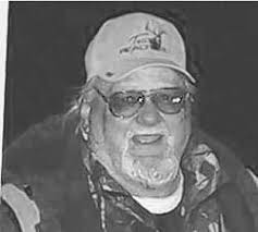 Tommy JOHNSON Obituary (2013)