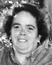 Joan Bennion's Instagram, Twitter & Facebook