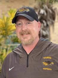 All-Metro Football: Guess puts Hanna back