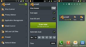 3.1 ️ avast premium ultimate para android mobile | clave de. Avast Mobile Security Cracked 6 43 4 Apk Mod Unlocked Download