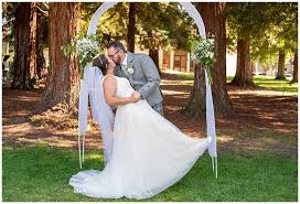 We did not find results for: Meghan Andrew Scottish Rustic Jamison Brown House Wedding Freedom Hall And Gardens In Santa Clara California Jen Vazquez Photography
