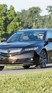 Wallpaper Acura Tlx Hd For Android Apk Download