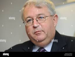 Andrew metcalf hi-res stock photography and images