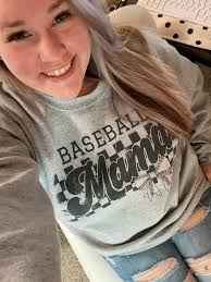 Ohh the horror! Last minute phone calls from Parents are the worst!