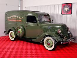 Image result for Bingham Green 1931 Oldsmobile
