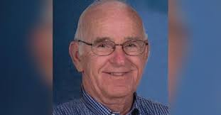 William J. "Bill" Mohas Obituary