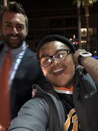 daniel bigelow (@Dbigs1905)