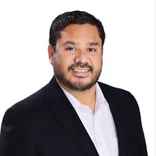 San Marcos Agents, 38 Compass Real Estate Agents