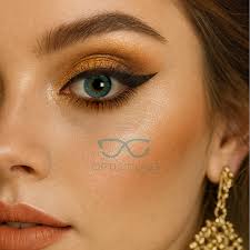 Image result for Aqua 1994 Shadow