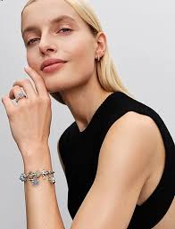 Ringar till dam online