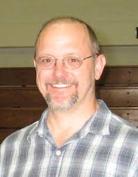 Fiscal Year 2015 Annual Report