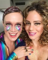 Raquel Collado Piqueras (colladopiqueras)