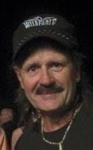 Profil de Patrick Henry High Schools Gone But Not Forgotten