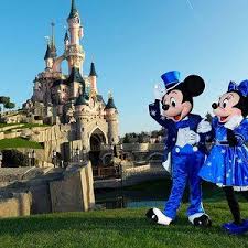 Secret Blue Ridge Stops Disney Disney Theme Parks Disney Parks