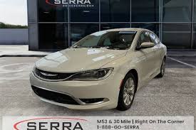 Image result for Light Pebble Beige 2015 Chrysler
