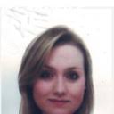 Schweizer aus Hamburg in der Personensuche von Das Telefonbuch