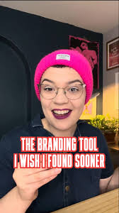 Because if something helps me show up better; for myself and my clients, I  want you to have it too❤️, @milanoteapp is a favorite. And yes, it’s too  good to be kept all for myself., Stick with me for ...