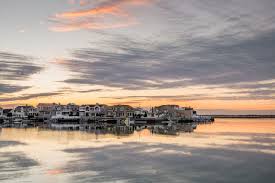 May All The Good Things In Life Be Yours Not Only At Thanksgiving But Throughout The Coming Year Happy Thanksgiving Skyline New York Skyline Outdoor