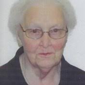 Search Velma Butler Obituaries and Funeral Services