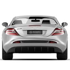 Image result for Silver 2004 McLaren