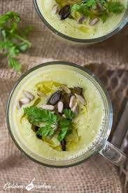 Epingle Sur Soup