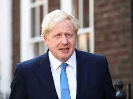 Uk lockdown news, uk lockdown update, uk lockdown dates, uk lockdown end date, uk lockdown restrictions. Uk Pm Delays Covid Lockdown End By Four Weeks To July 19 The Economic Times