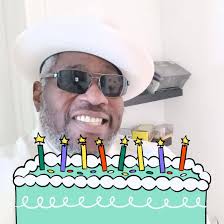 What is the history of this car, possibly a George Barris designed El  Dorado from 67 to 70?