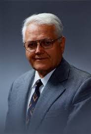 Paul Broman's Instagram, Twitter & Facebook