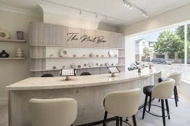 Obituary: Cora Grayer, Cosmetics Executive, 52