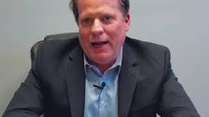 Regulations on how to object to a garnishment vary from state to state, so it's important to talk with an attorney familiar with the laws where you live. Using Bankruptcy To Stop Wage Garnishment Sawin Shea