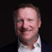 2100+ "Lukens" profiles