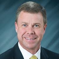 Geraldine Toney's Instagram, Twitter & Facebook