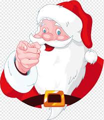 We hope you enjoy our online coloring books! Christmas Coloring Pages Jumbo Christmas Coloring Book Santa Claus Christmas Card Santa Claus Child Holidays Hand Png Pngwing