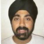 Dr. Fred Holmes, MD, Anesthesiology