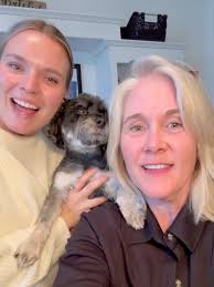 ✨ 𝐌𝐚𝐝𝐢𝐬𝐨𝐧 𝐒𝐜𝐡𝐞𝐞𝐫