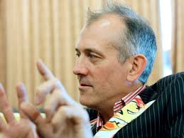 The science of juggling ... and more