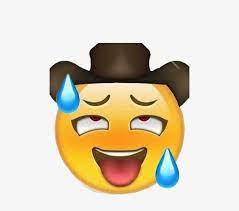 Ahegao Emoji Png Image Transparent Png Free Download On Seekpng Facebook has an array of emojis that you can choose from.a smiling emoji for happiness,a sad one for showing sadness.but there is one emotion that isn't described by a emoji:lust!. ahegao emoji png image transparent