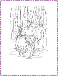 Maybe you would like to learn more about one of these? Karlar Ulkesi Boyama Sayfalari Elsa Boyama Sayfalari