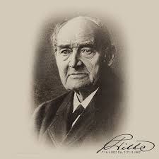 Witte, Peter Christian Friedrich, * 16.3.1822 Ütz, † 27.11.1902 Dalldorf  (heute Wittenau), Landwirt, Kommunalpolitiker. Als Peter Witte im  schulpflichtigen Alter war, übersiedelte sein Vater auf das Gut Haselhorst  bei Spandau. Peter Witte
