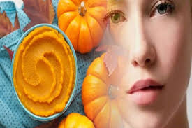 Eczaci Selen Esener Kulkedisi Maskesi Balkabagi Cilt Bakim Urunleri Skin Care