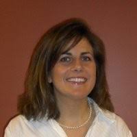 Amy Kruk Email & Phone Number