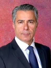 1612 N 38th St, Seattle, WA 98103