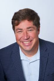 Ports of Indiana strengthens corporate leadership with four new roles