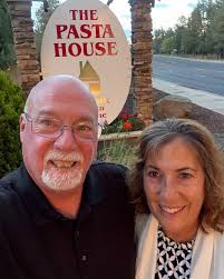 Lois Amigo Berman (@loisberman) · Tucson, AZ