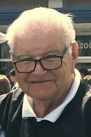 Search Richard Daly Obituaries and Funeral Services