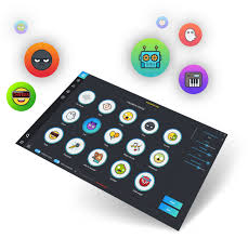 Evil Voice Changer Demon Voices Sound Effects If you are looking for a soundboard for discord 👇 download voicemod for free 👇 voicemod is a discord soundboard with tones of sounds effects to have fun.